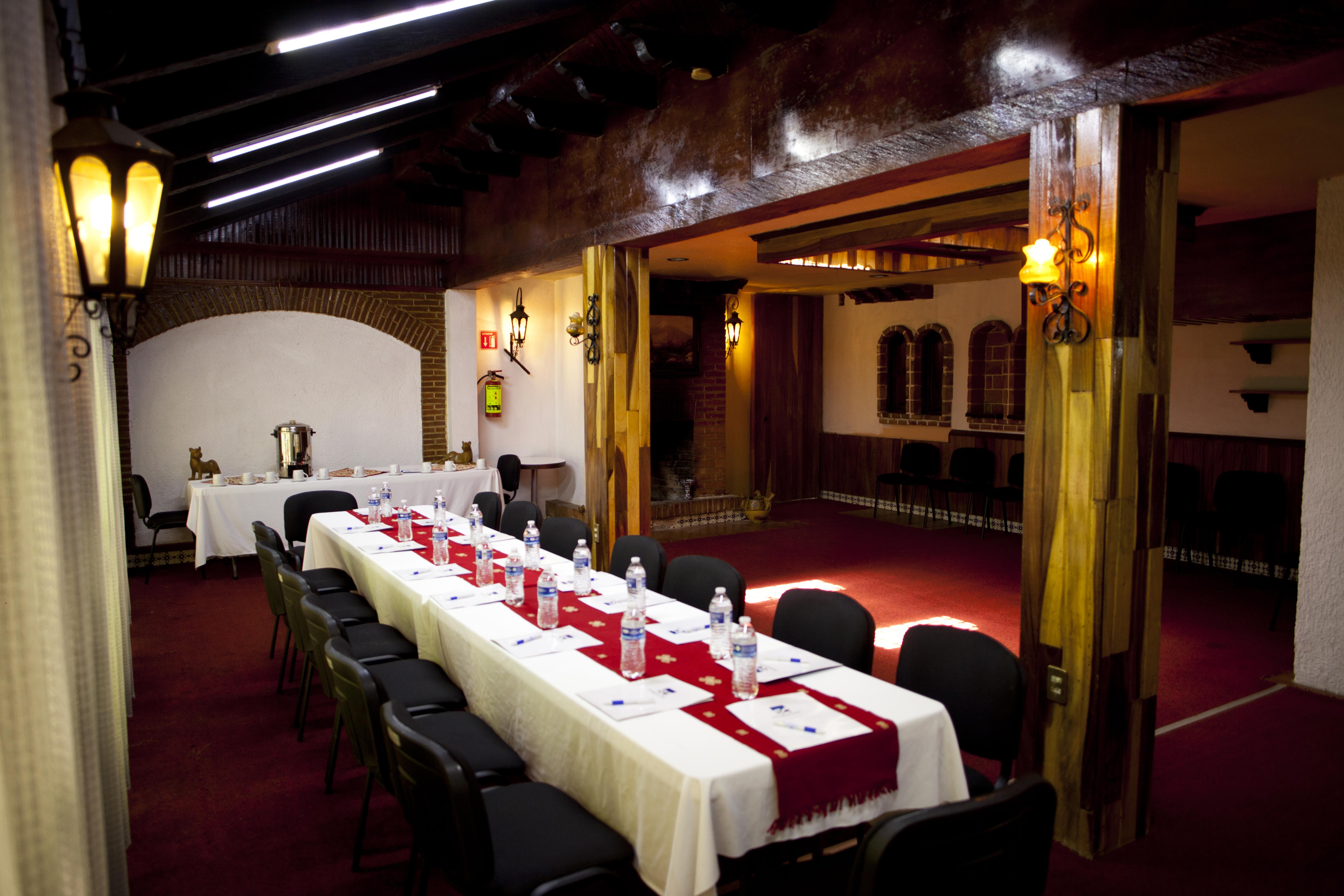 Hotel Palacio De Moctezuma San Cristóbal de Las Casas Exteriör bild